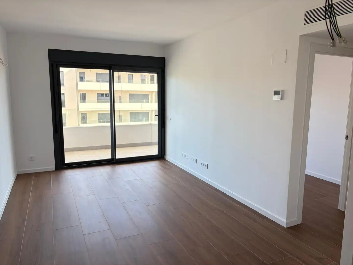 Piso de 65 m² en Viladecans