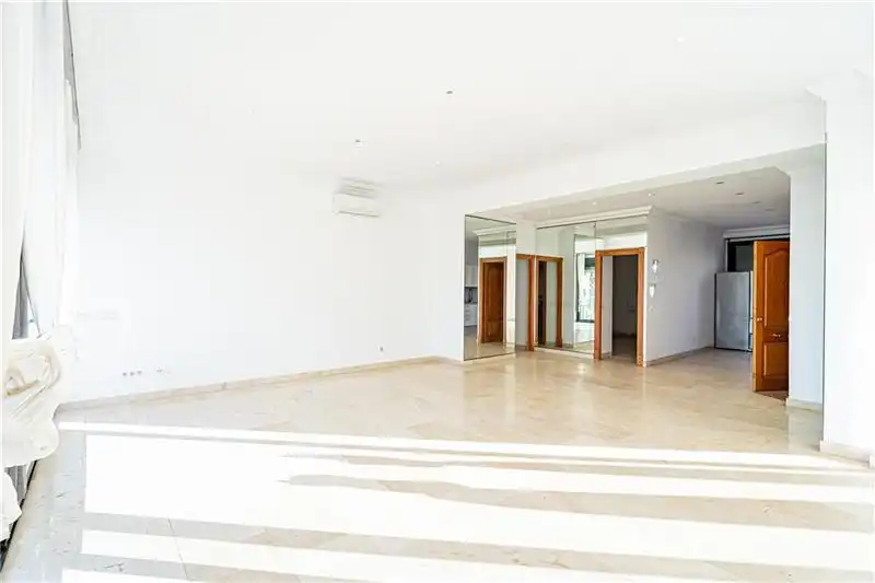 Pis de 130 m² a Palma