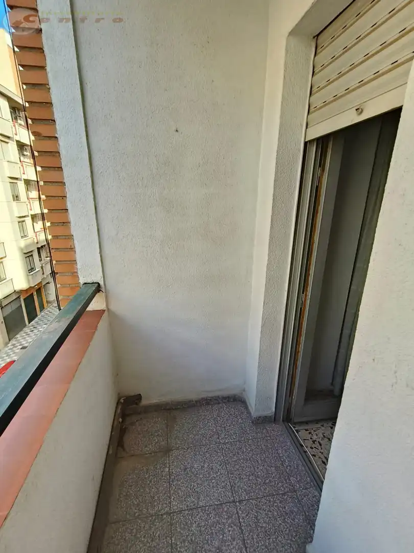 Habitación 100 m², Albacete