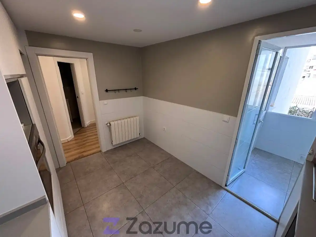 Piso de 137 m² en Cartagena