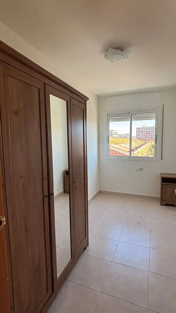 Piso de 99 m² en Vilassar de Mar