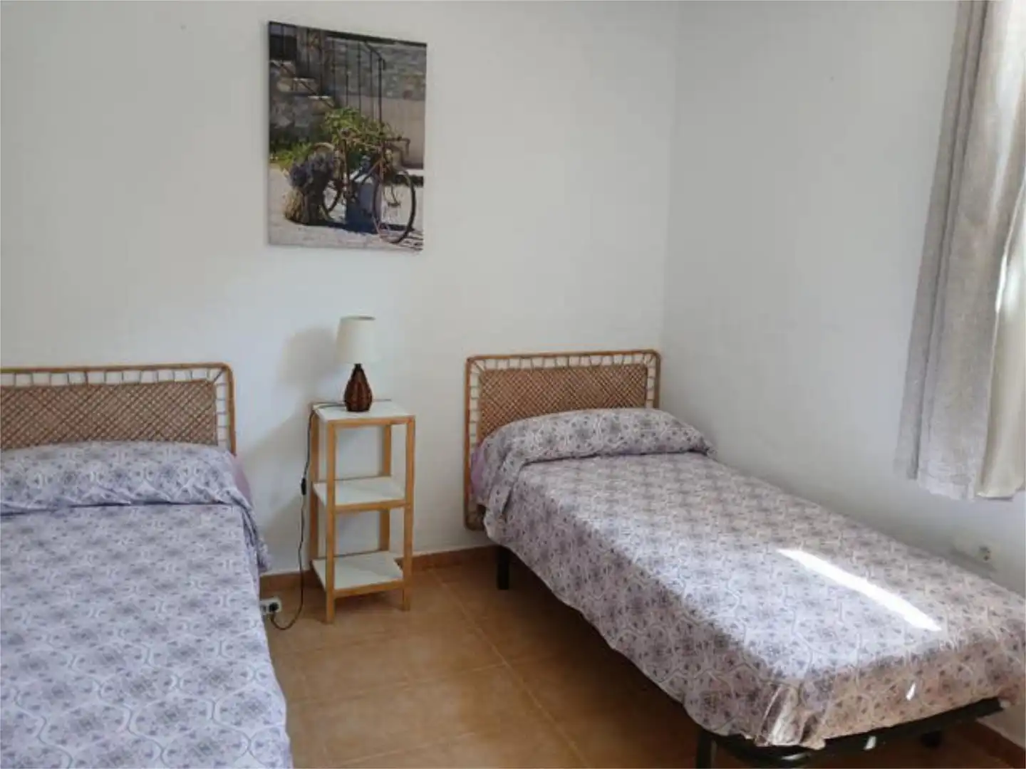 Casa de 120 m² a Frigiliana