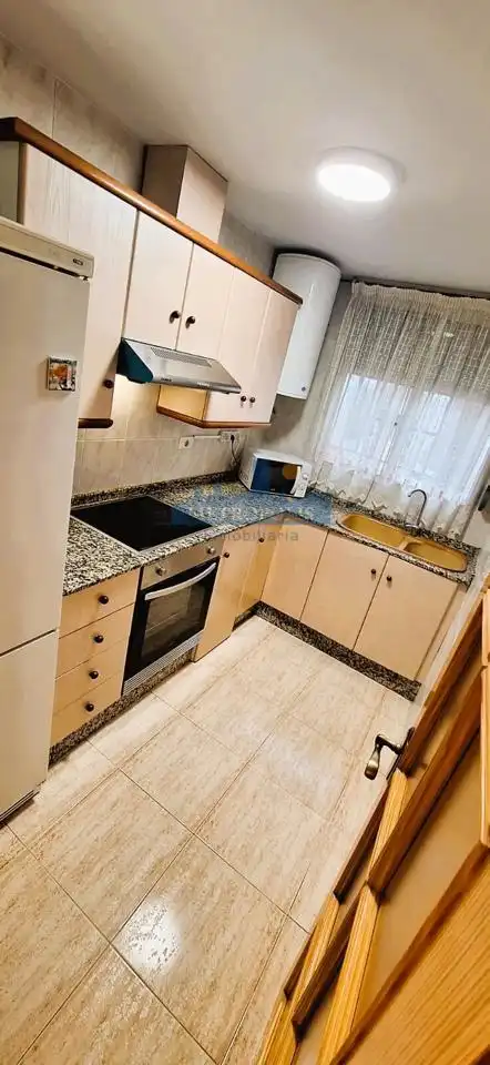 Casa de 85 m² en Burriana