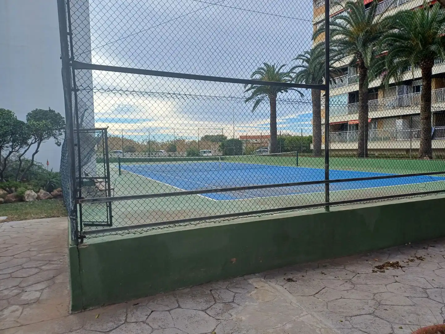 Piso de 75 m² en Puebla de Farnáls