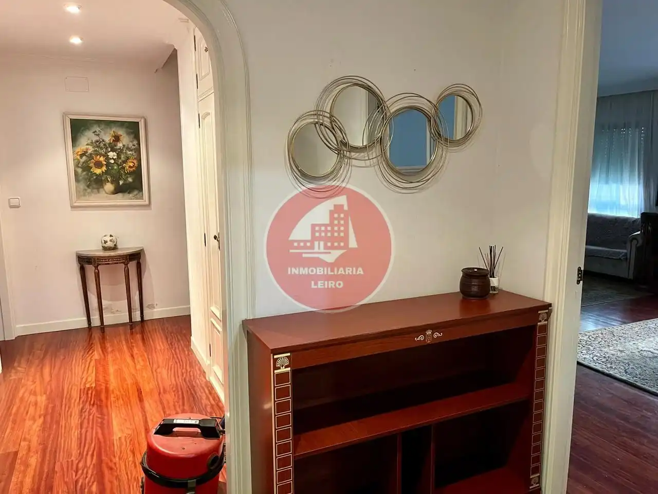 Appartamento 70 m² a Pontevedra