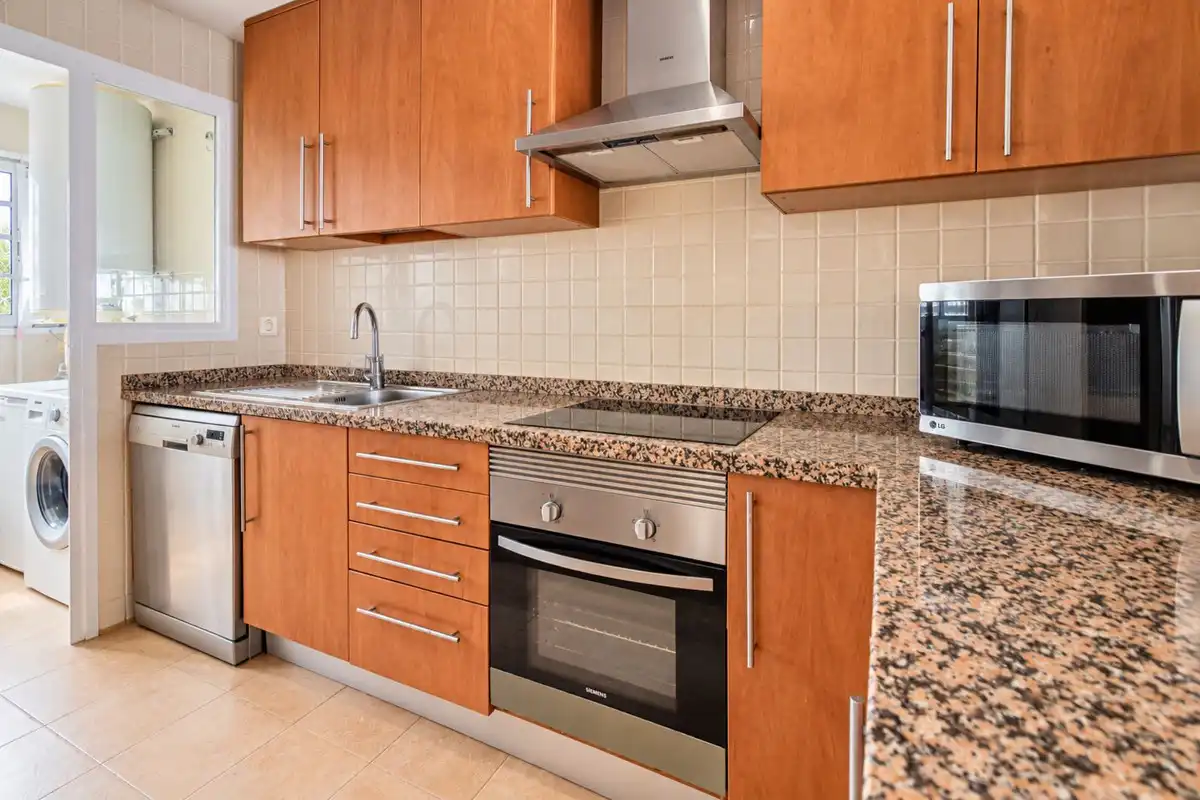 Casa de 184 m² a San Roque