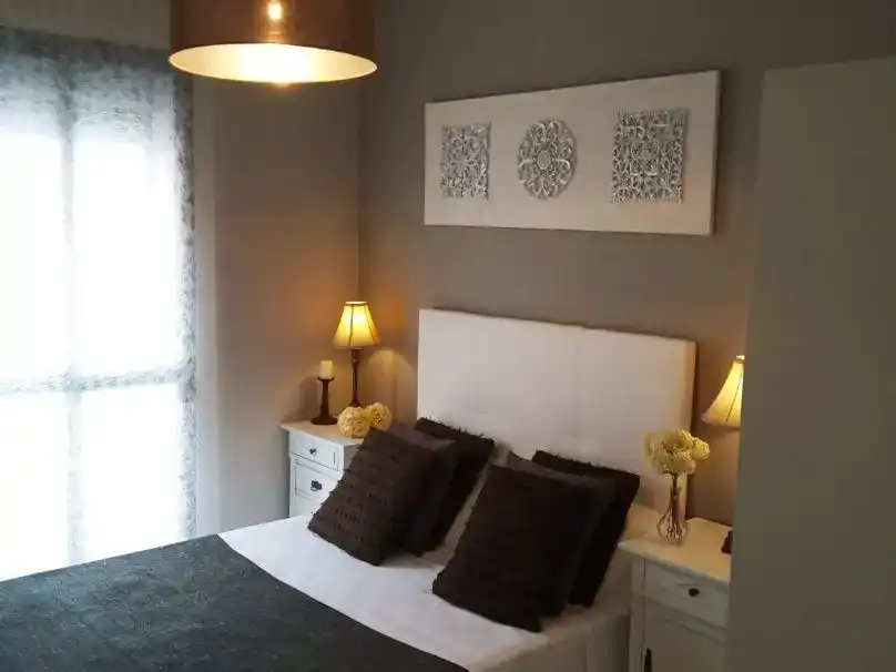 Piso de 270 m² en Córdoba