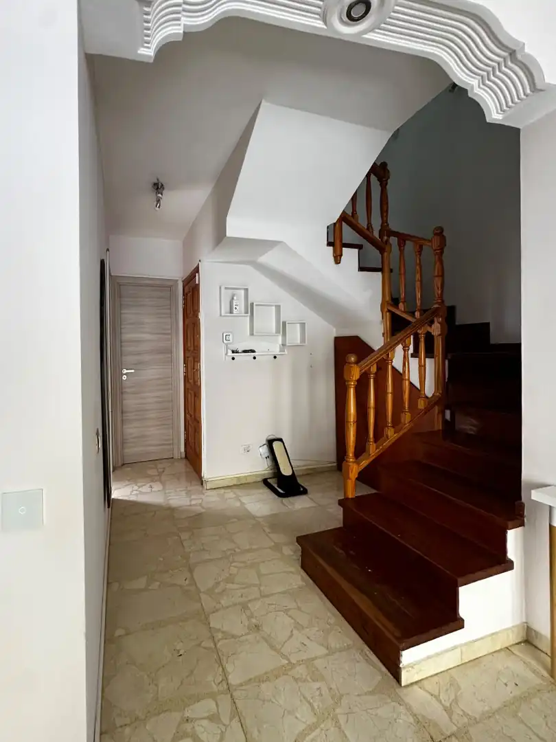 Piso de 80 m² en San Bartolomé de Tirajana