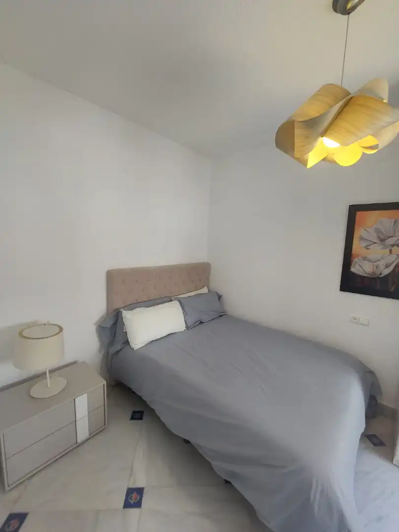 Appartamento 45 m² a Cordova