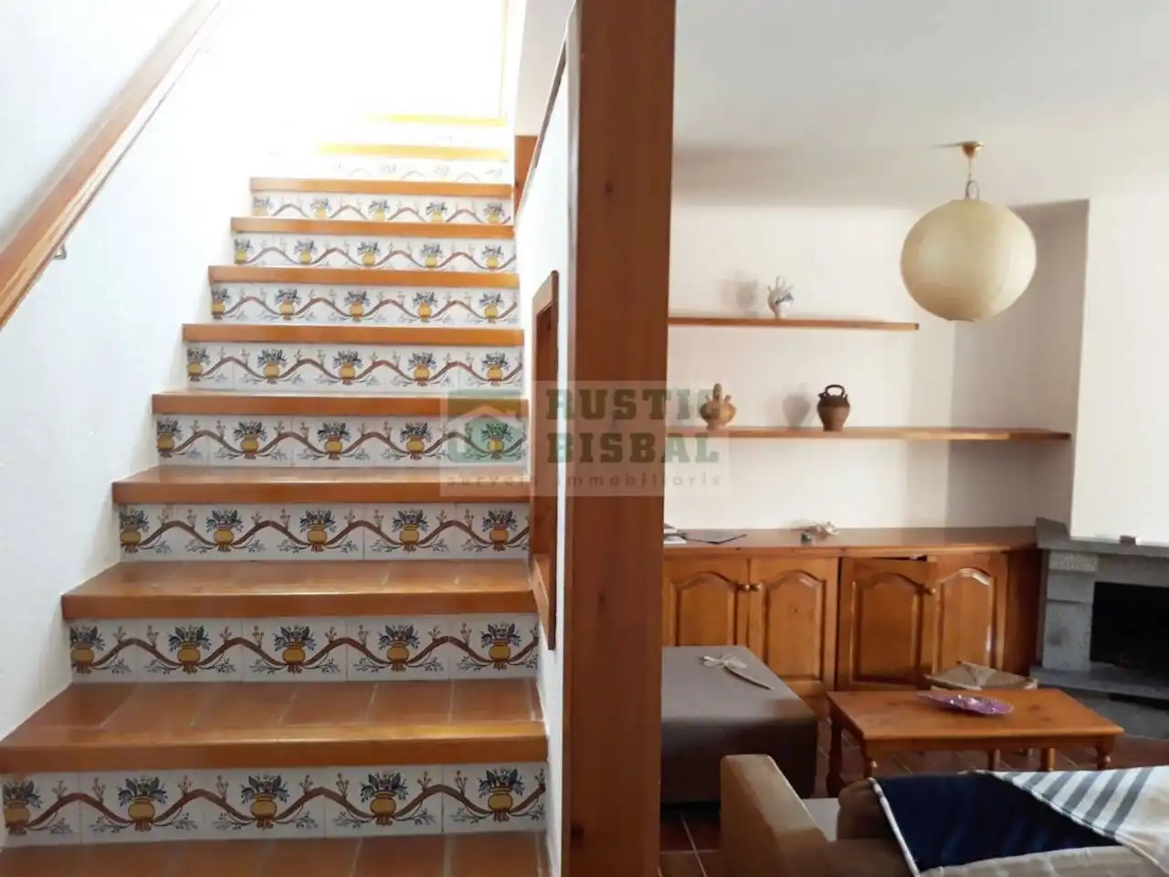 Casa de 143 m² en Ullastret