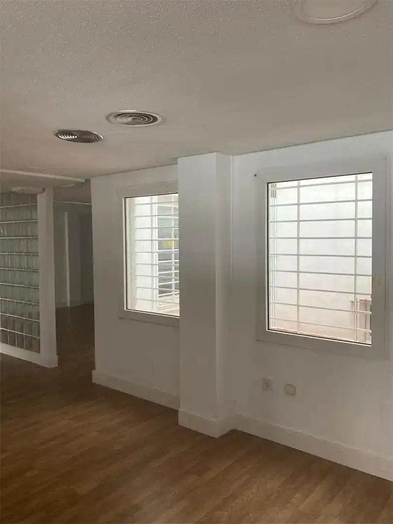 Piso de 270 m² en Torrevieja