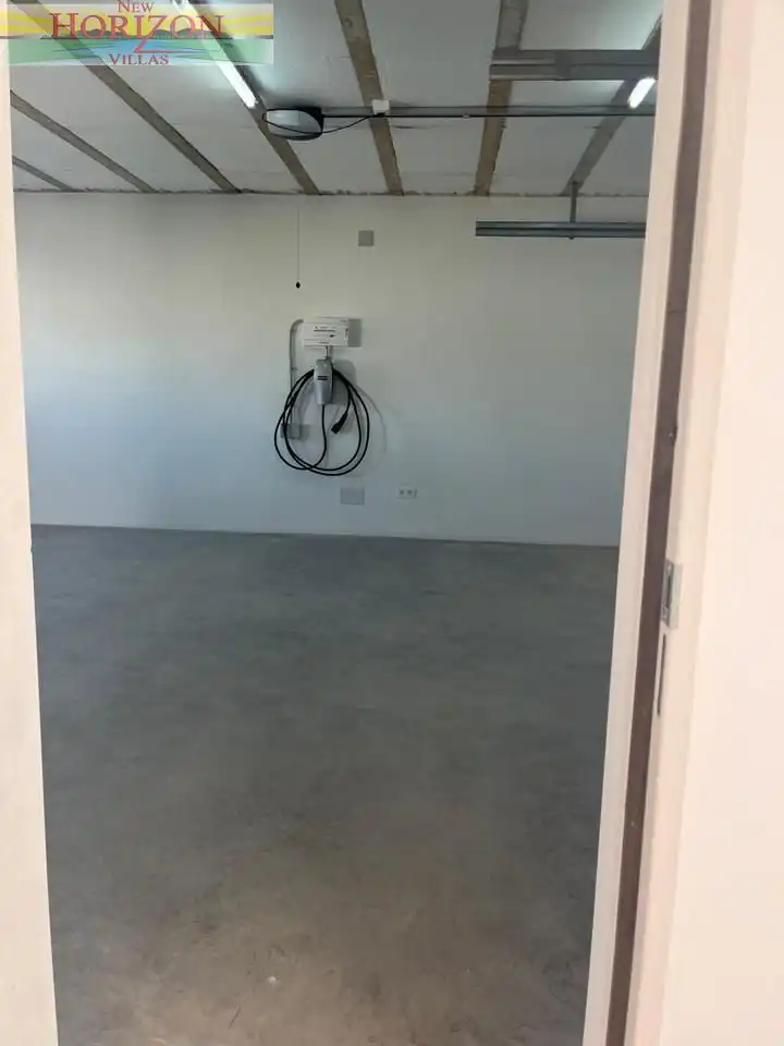 House 130 m² in Albox