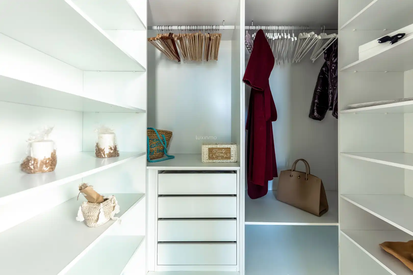 Casa de 273 m² a Finestrat