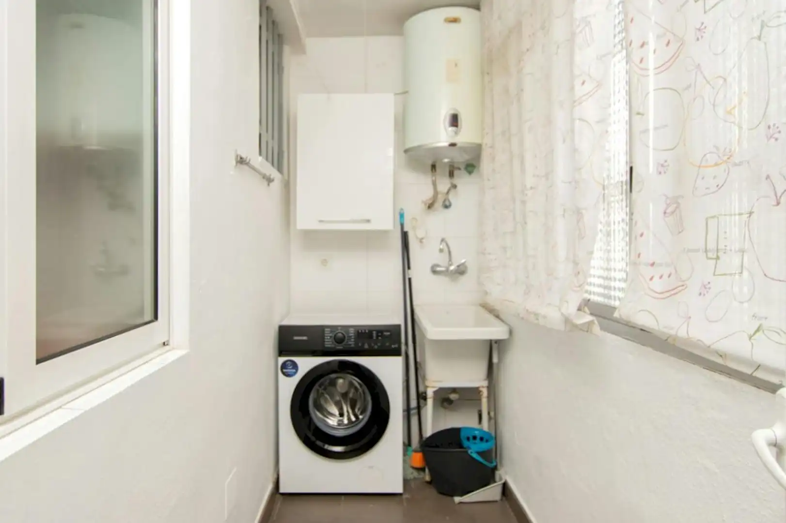 Habitación en alquiler, Valencia