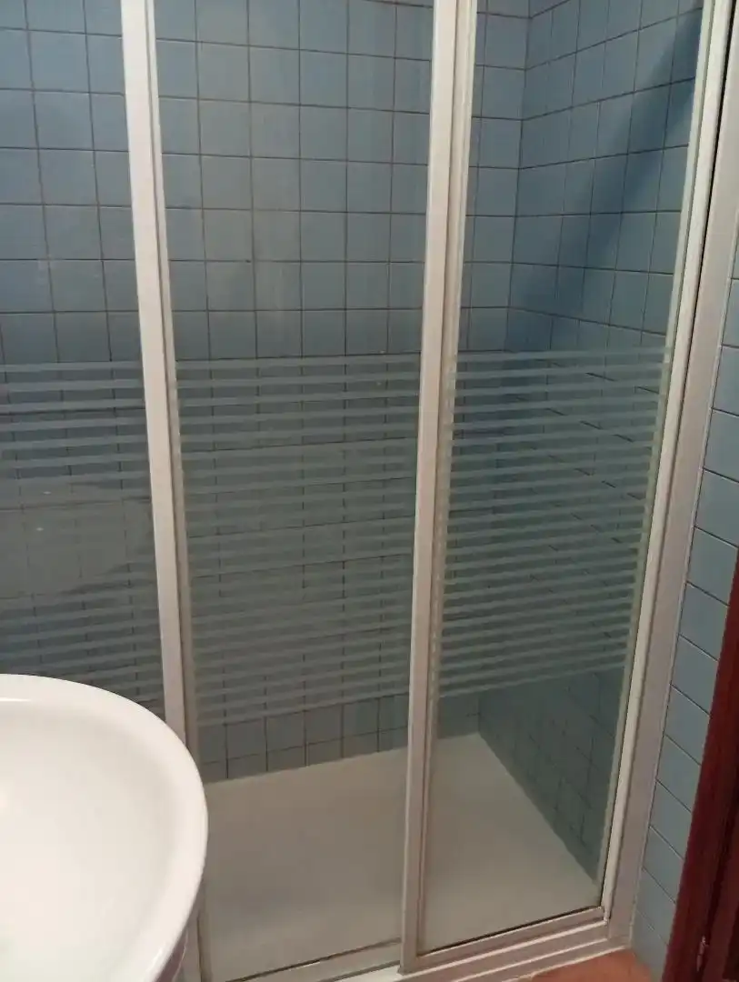 Habitación 70 m², Telde