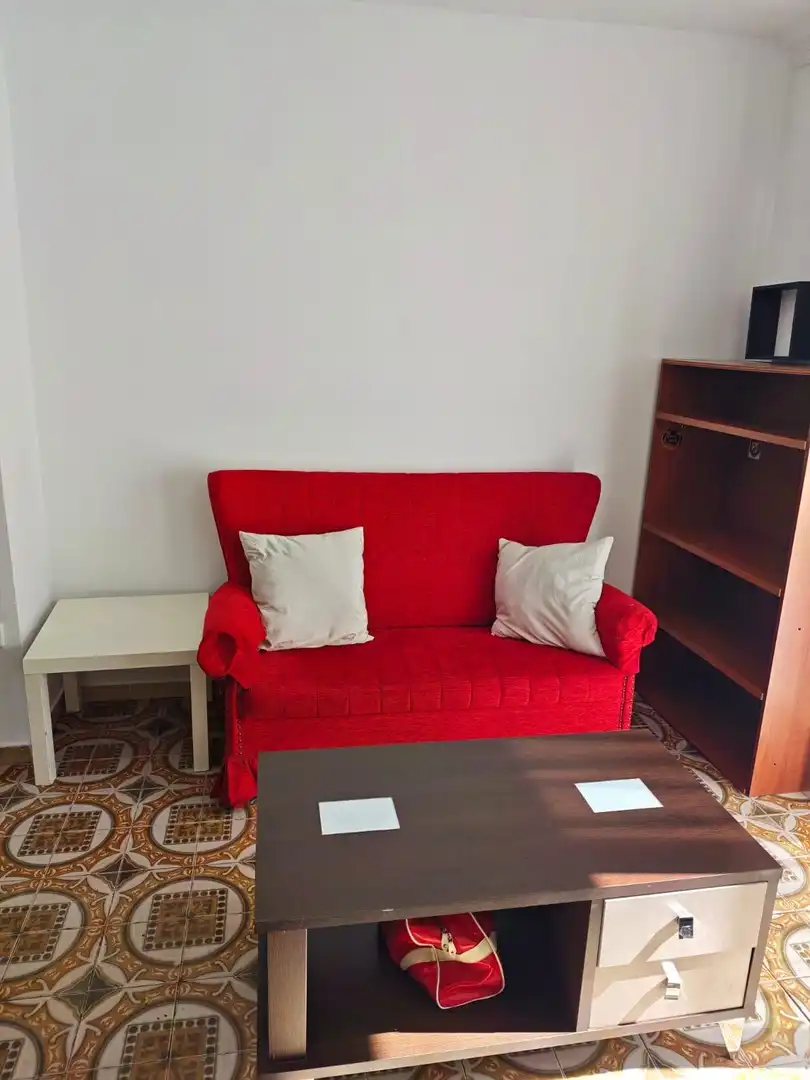 Piso de 65 m² en Granada