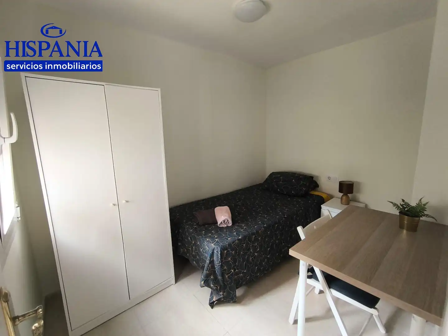 Piso de 54 m² en Cádiz