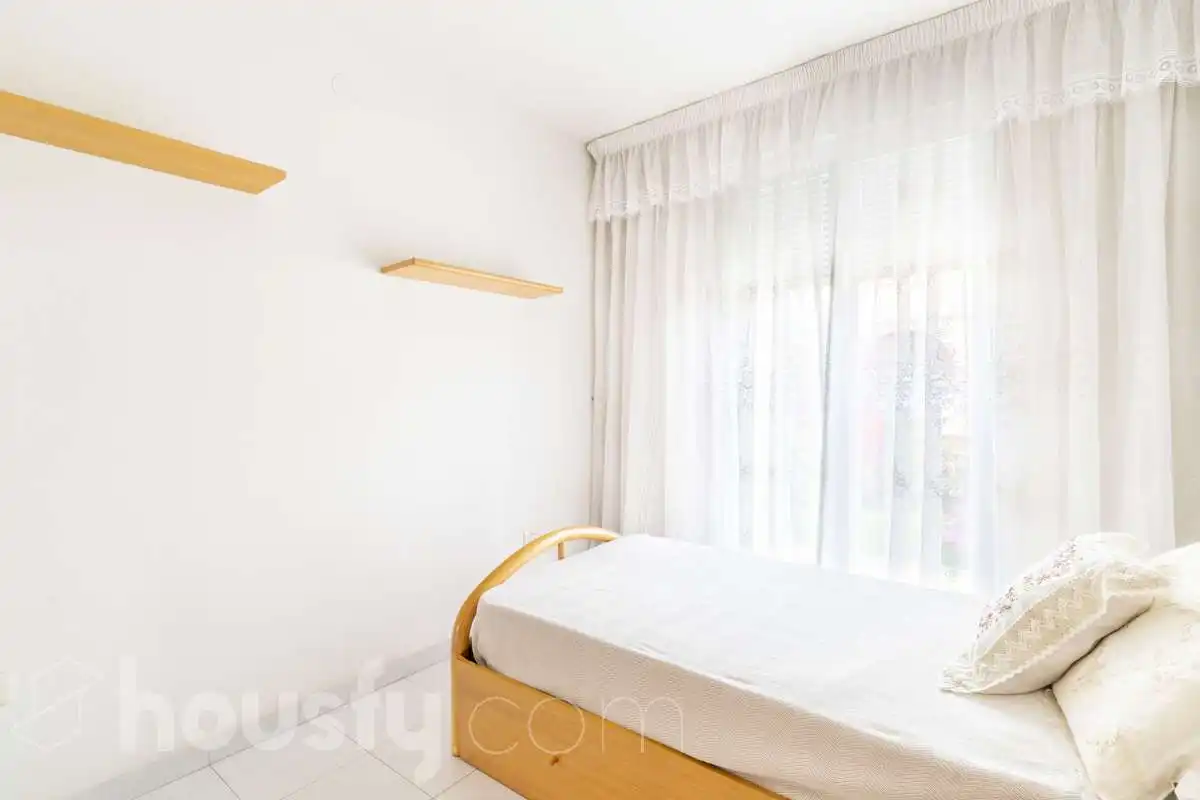 Casa de 119 m² en Benicasim
