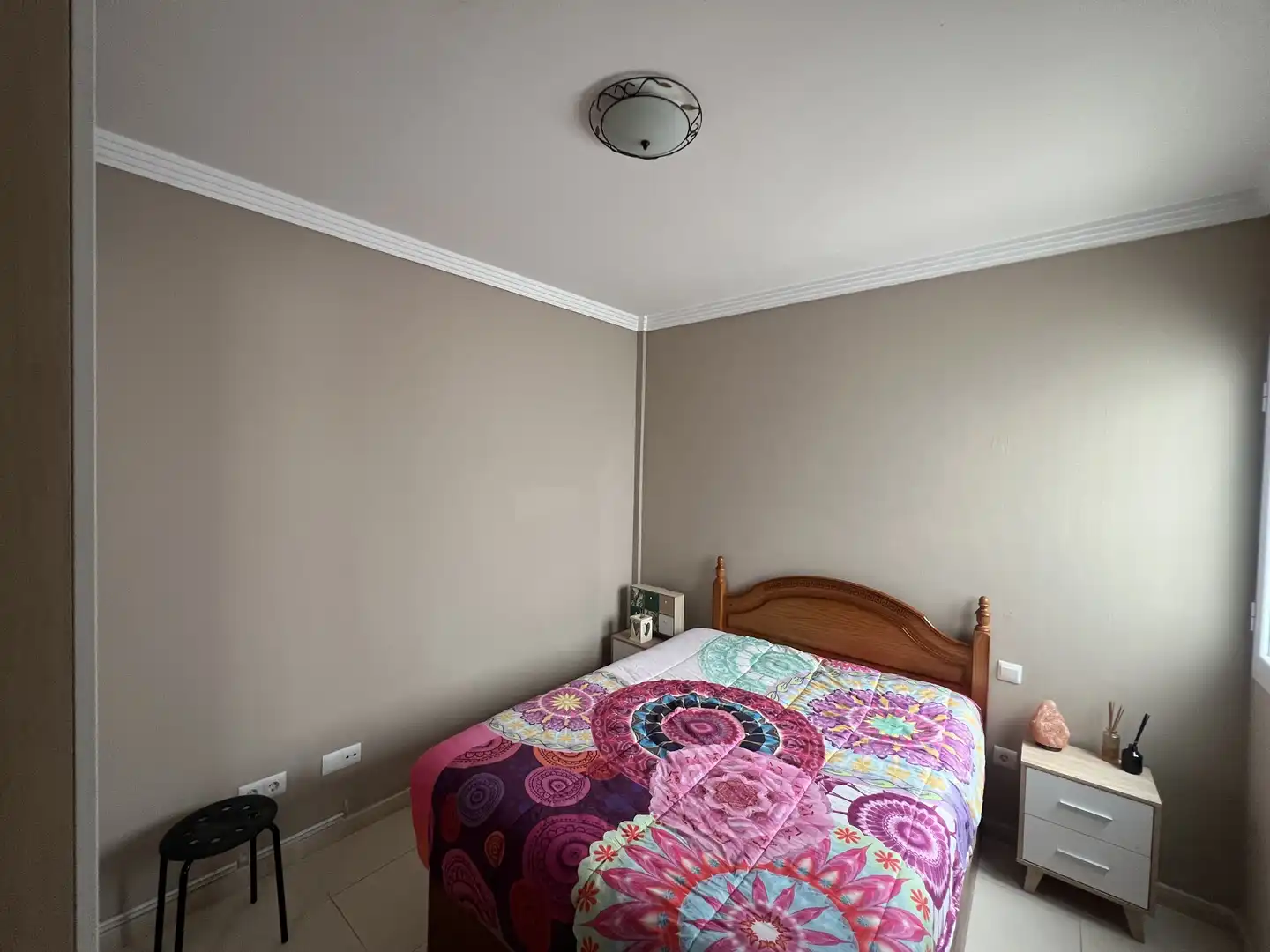 Appartement 65 m² à San Bartolomé de Tirajana