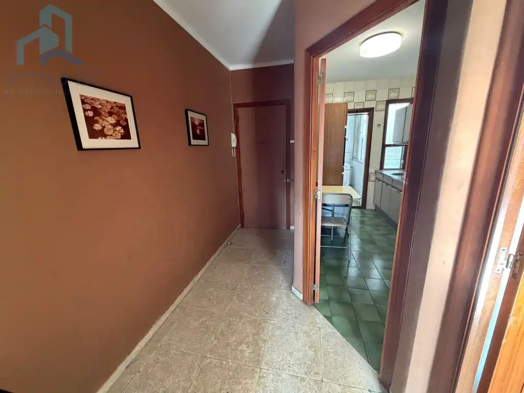 Pis de 103 m² a Reus