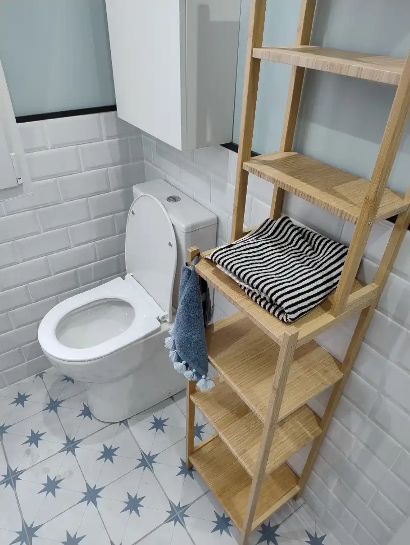 Pis de 121 m² a Lugo