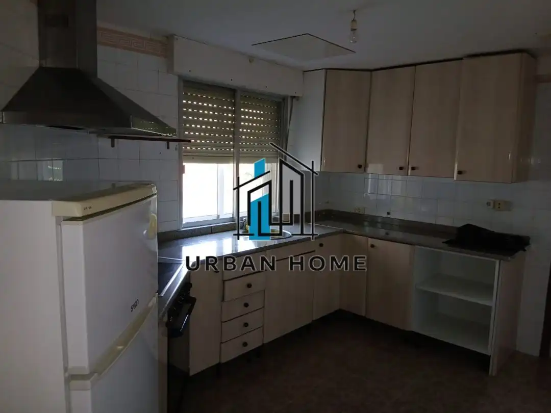 Appartamento 88 m² a León
