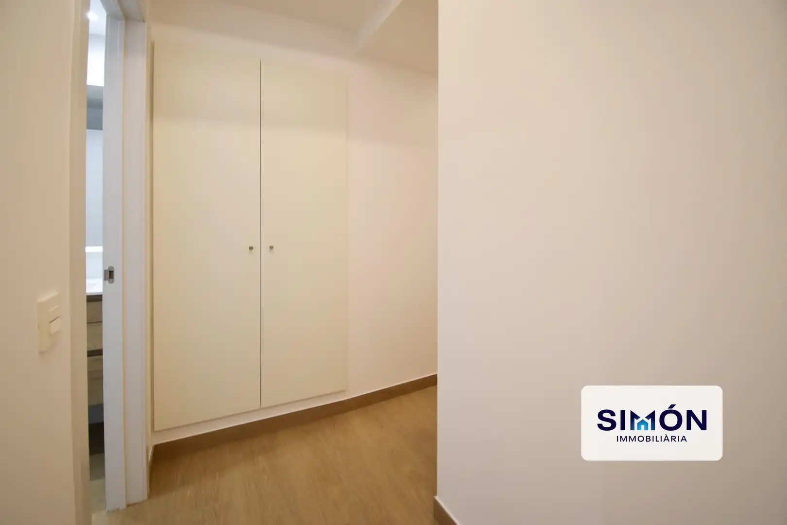 Pis de 80 m² a Berga