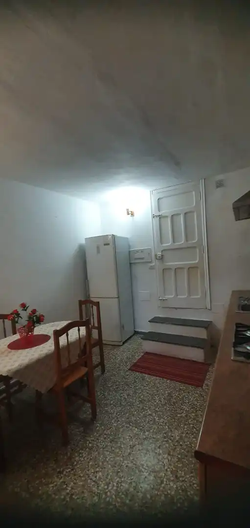 Pis de 76 m² a Los Realejos