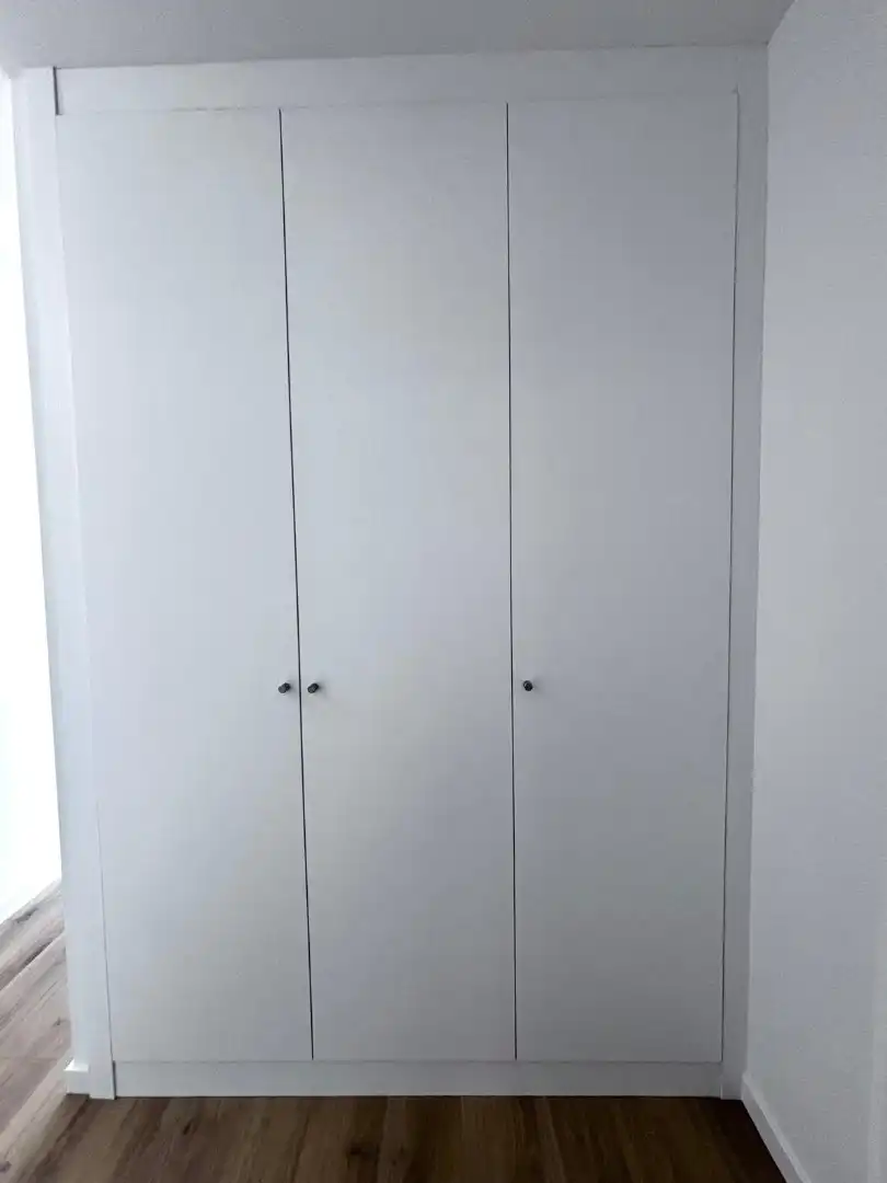 Pis de 85 m² a Burgos