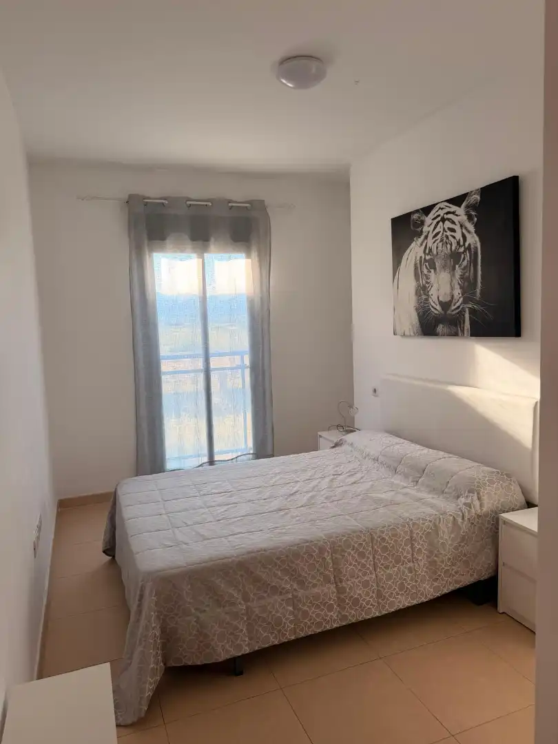 Piso de 72 m² en Chilches