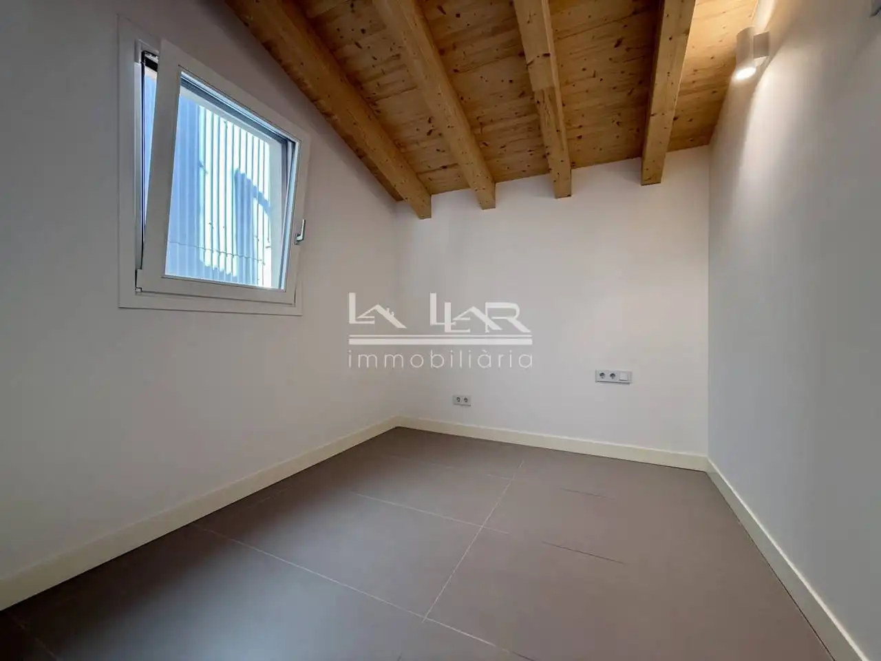 Pis de 72 m² a Vic