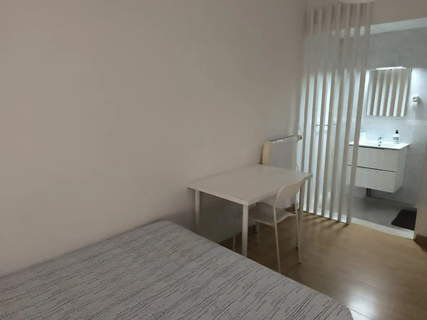 Pis de 75 m² a Tarragona