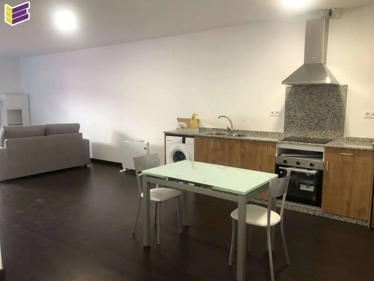 Appartamento 65 m² a O Porriño
