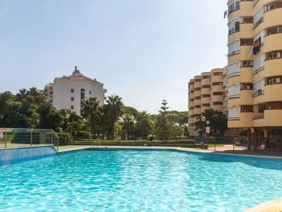 Piso de 30 m² en Vila-seca