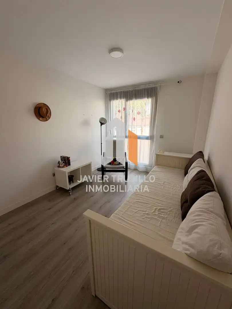 Pis de 117 m² a Vélez-Málaga
