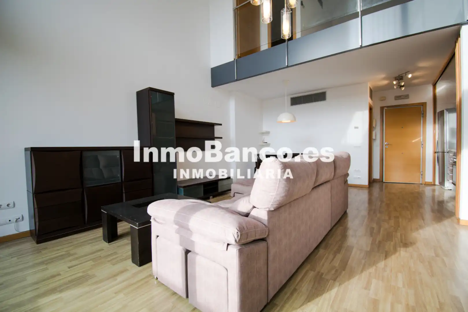 Pis de 103 m² a Burjassot