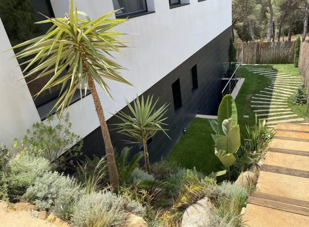 Piso de 420 m² en Castillo de Aro, Playa de Aro y S'Agaró