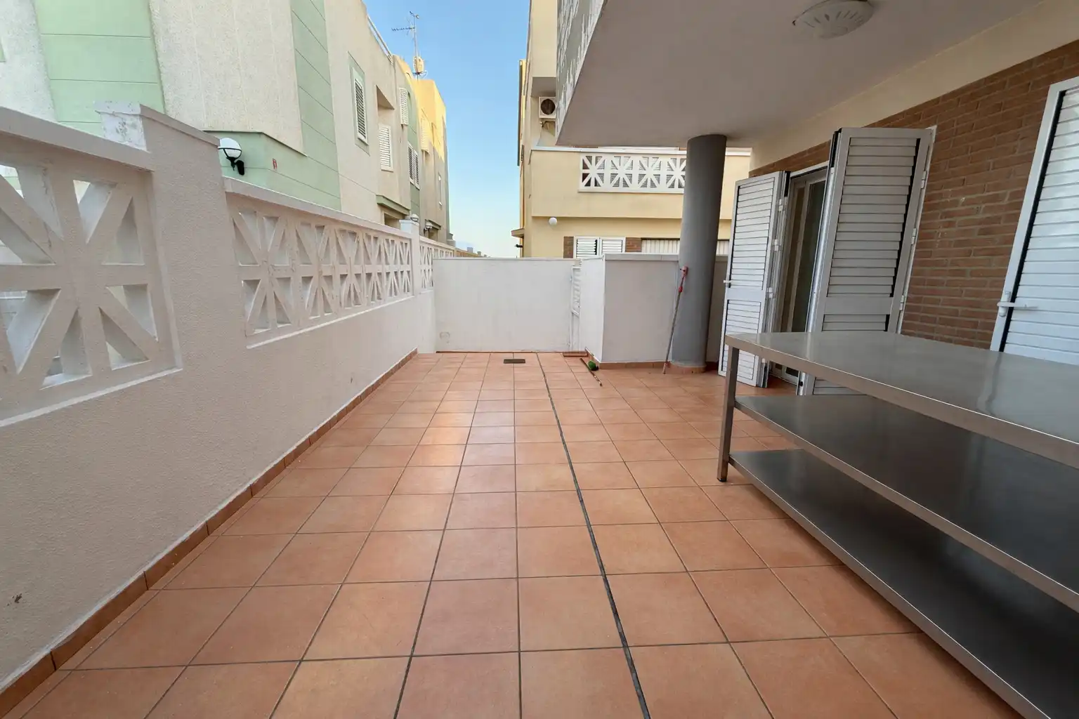Casa de 250 m² en Moncófar