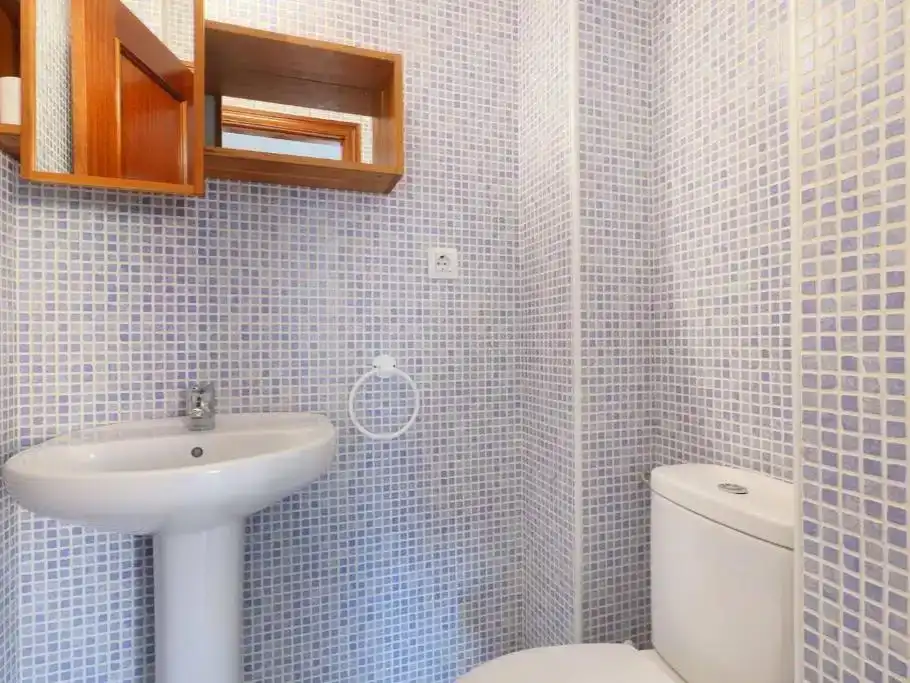 Appartamento 140 m² a Cordova
