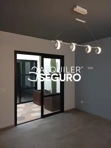 Pis de 160 m² a Las Palmas de Gran Canaria
