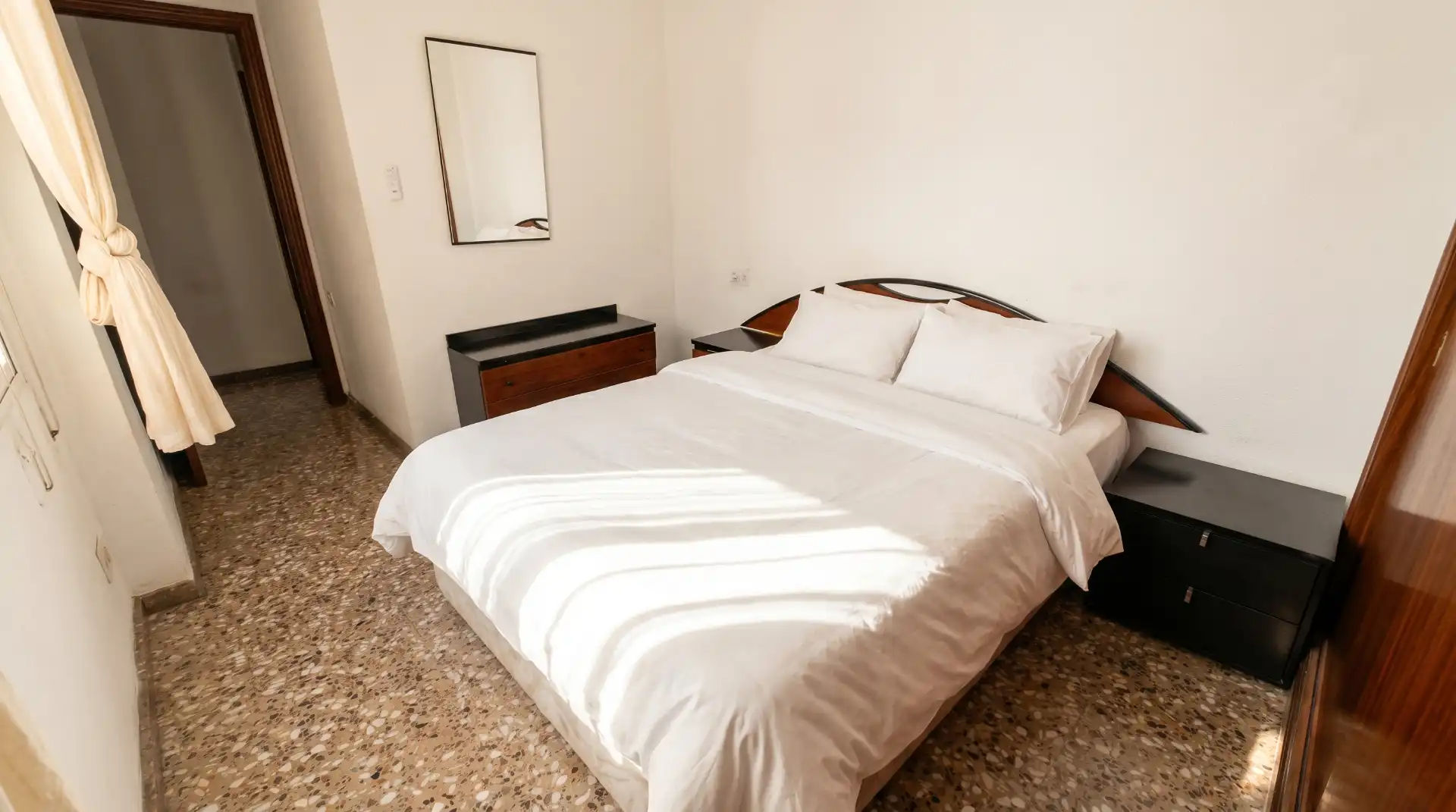 Piso de 88 m² en Alicante