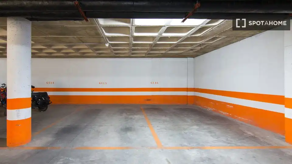 Habitación 115 m², Armilla