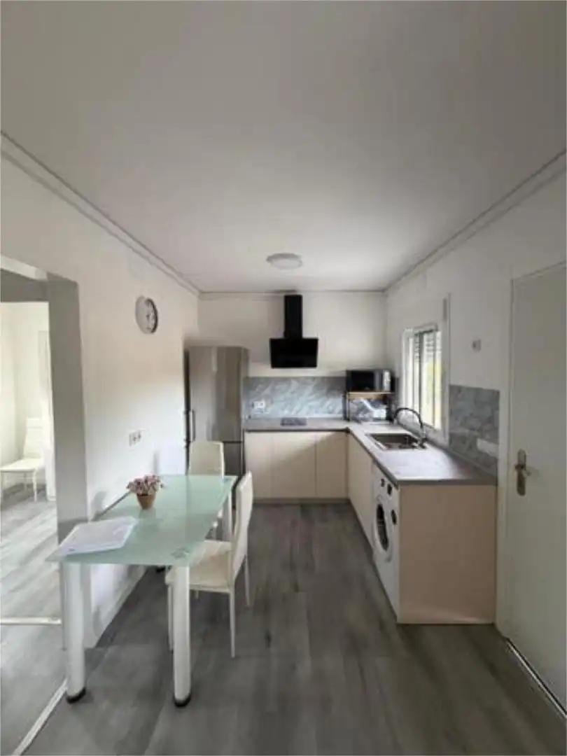 Casa 50 m² a Coín