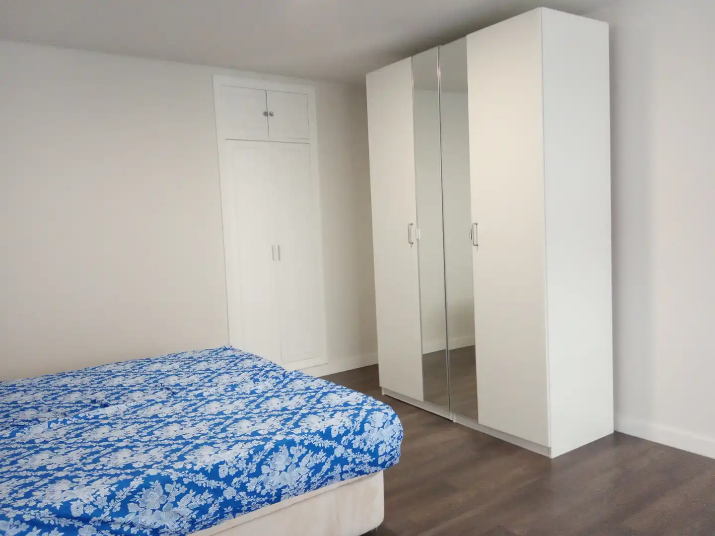 Piso de 90 m² en Ourense