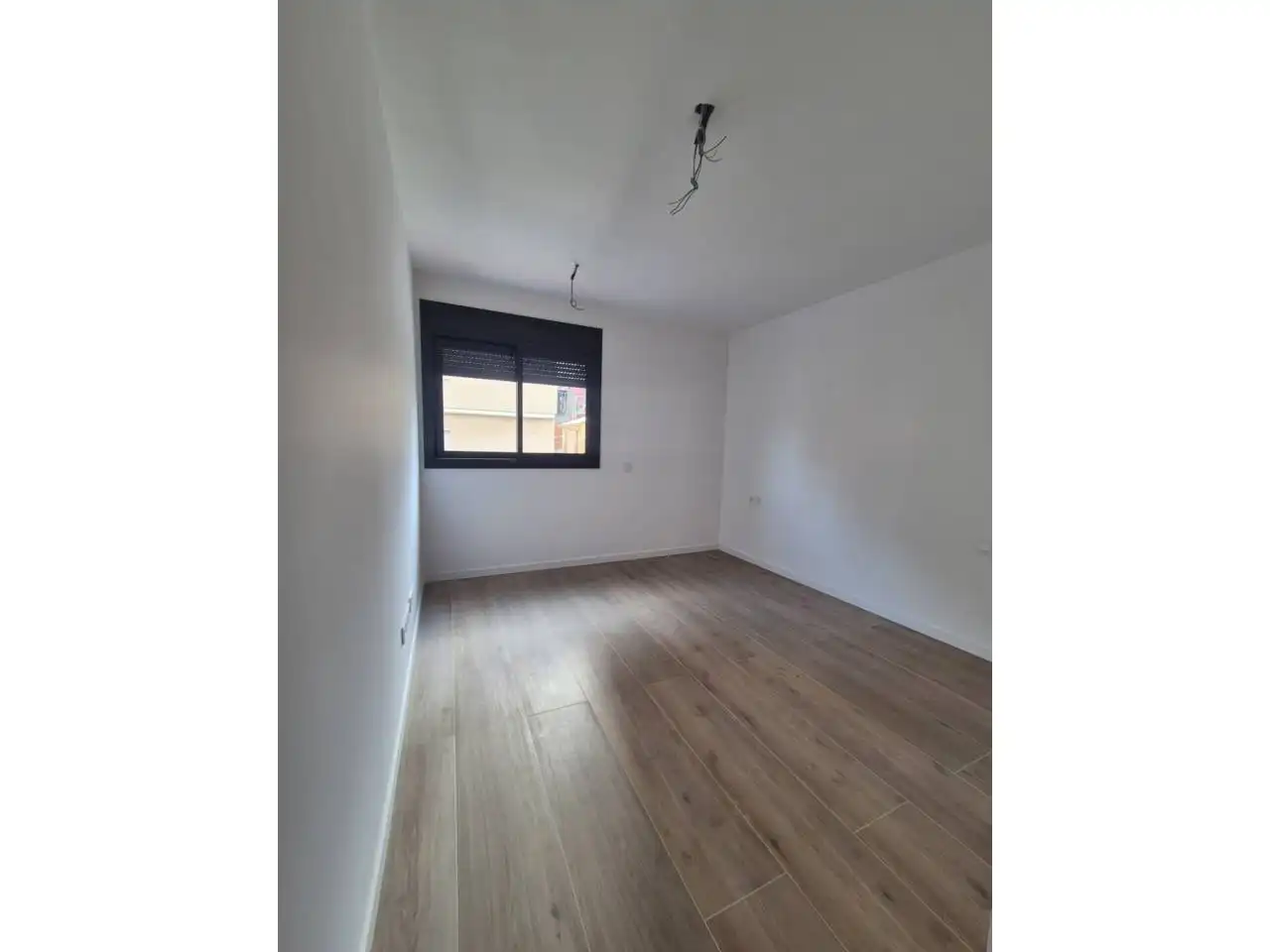 Piso de 78 m² en Terrassa