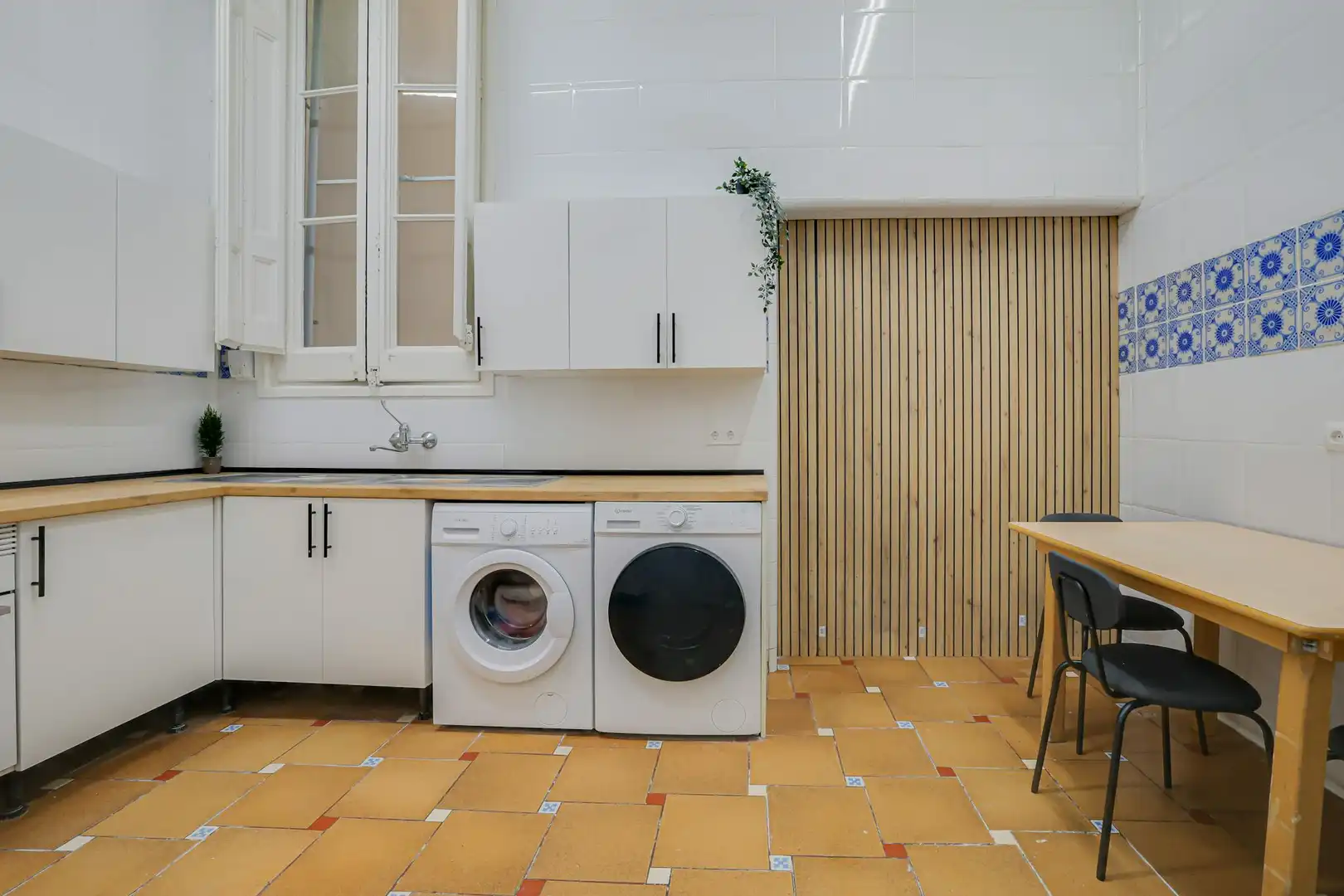 Habitación en alquiler, Barcelona