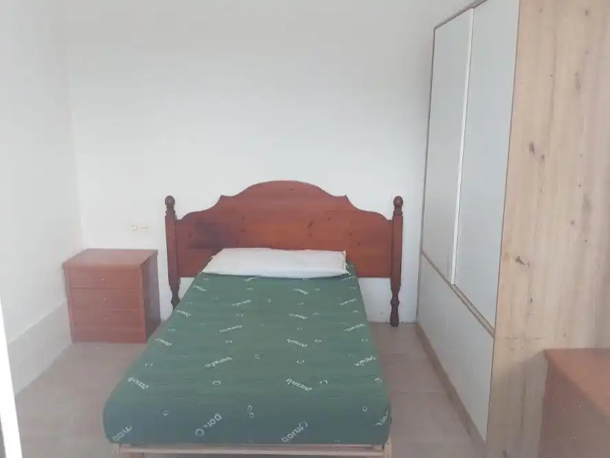 Pis de 30 m² a Astigarraga