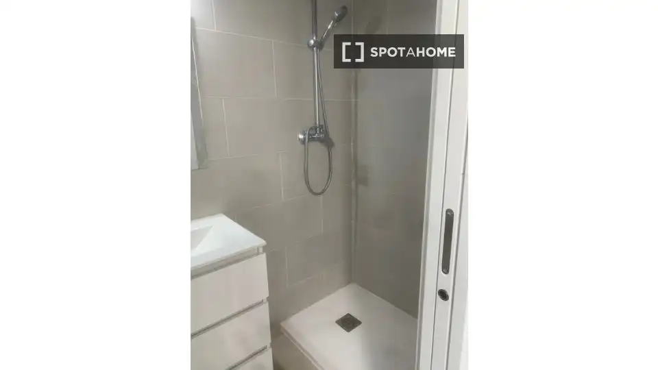 Habitación en alquiler, Sevilla