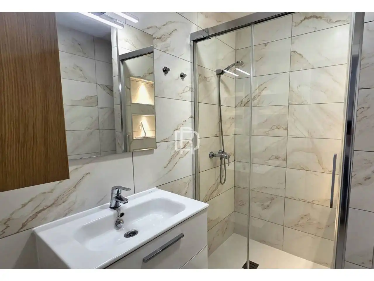 Wohnung 77 m² in Granadilla de Abona