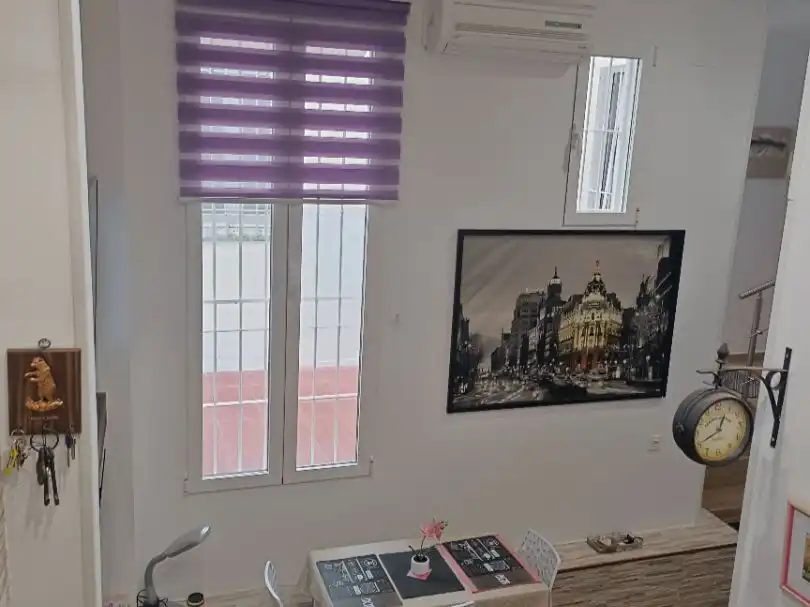 Appartamento 70 m² a Madrid